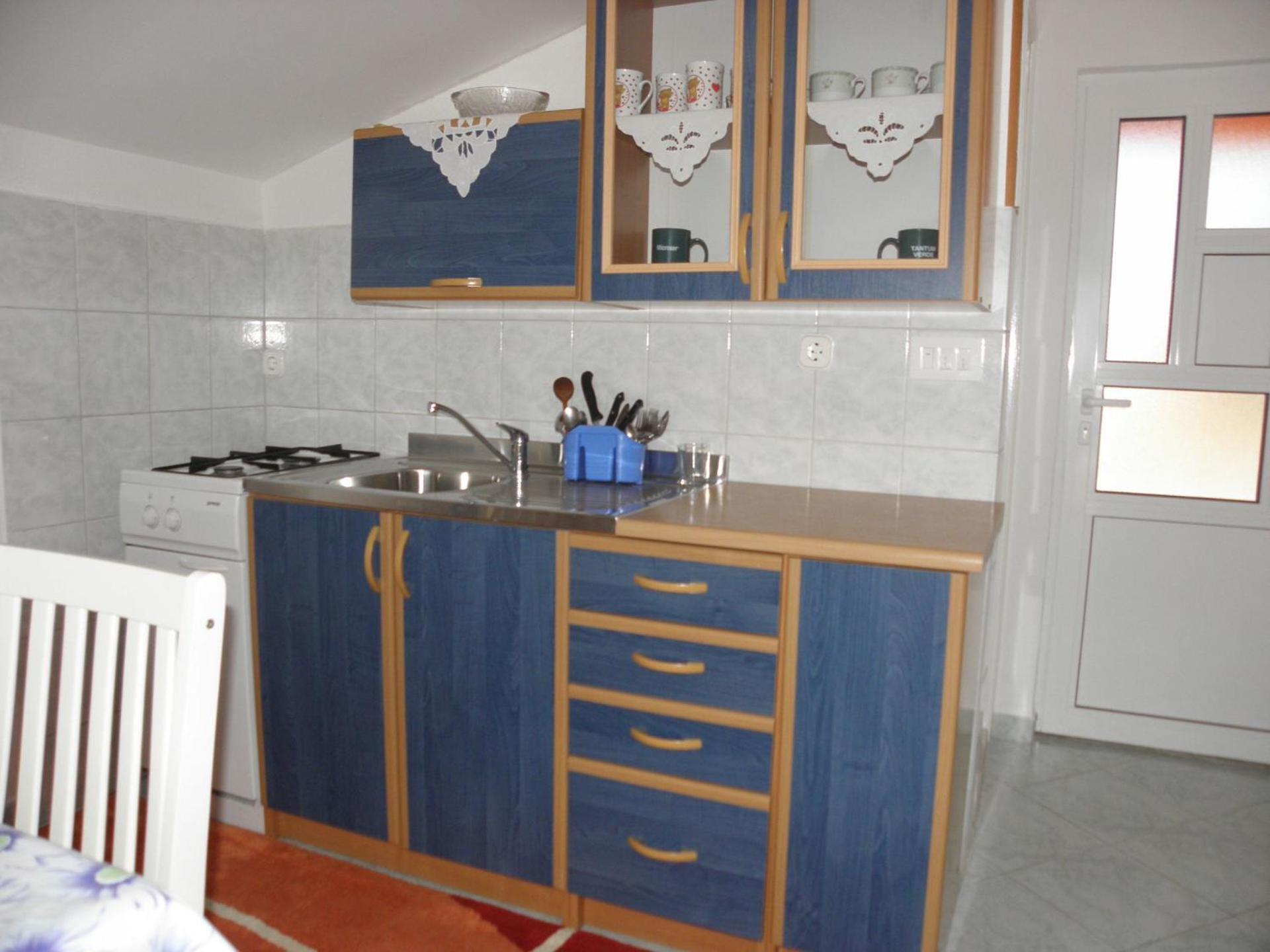 Apartments Zvone - 100 M From Sea بيبينيا المظهر الخارجي الصورة