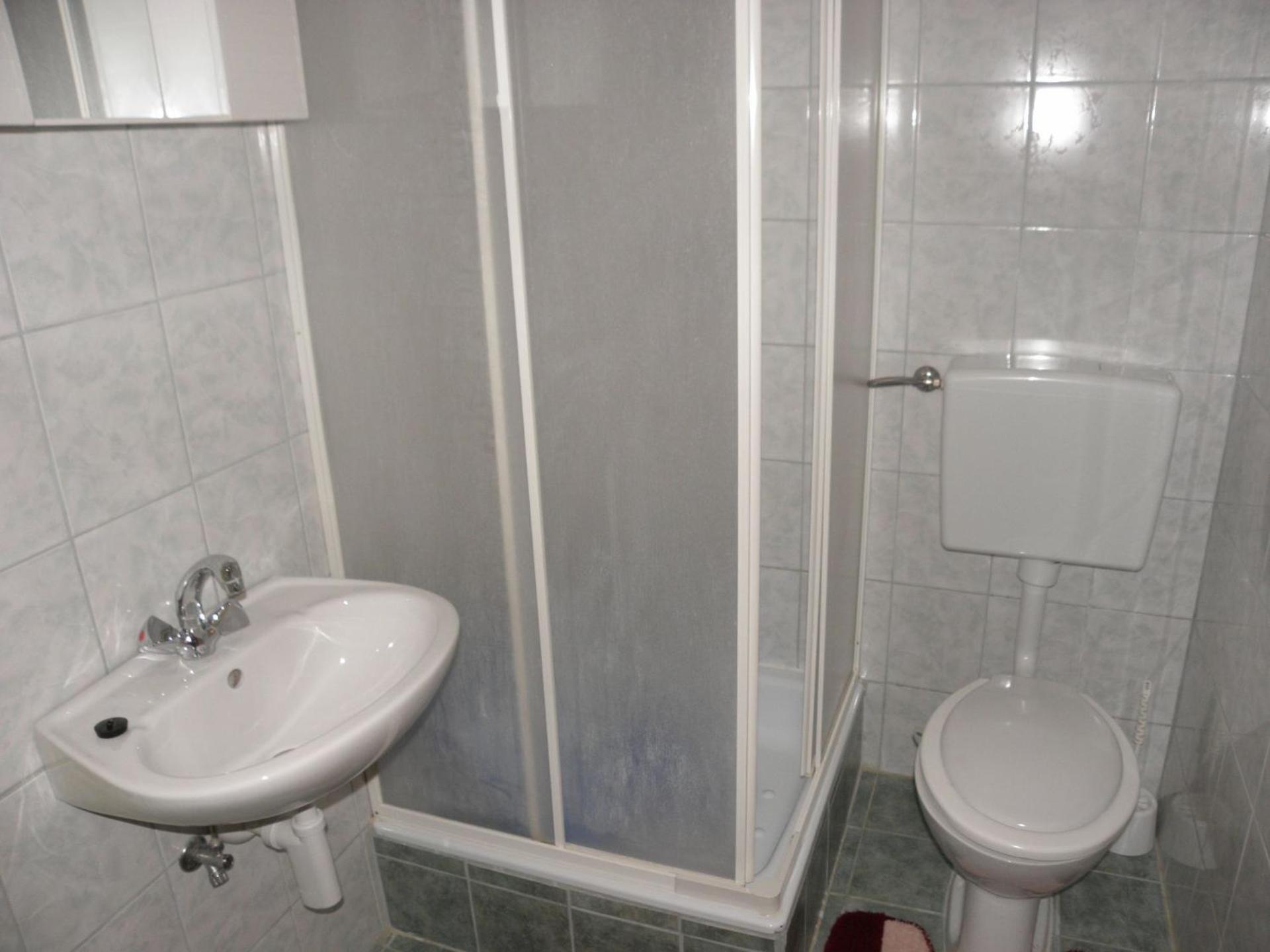Apartments Zvone - 100 M From Sea بيبينيا المظهر الخارجي الصورة